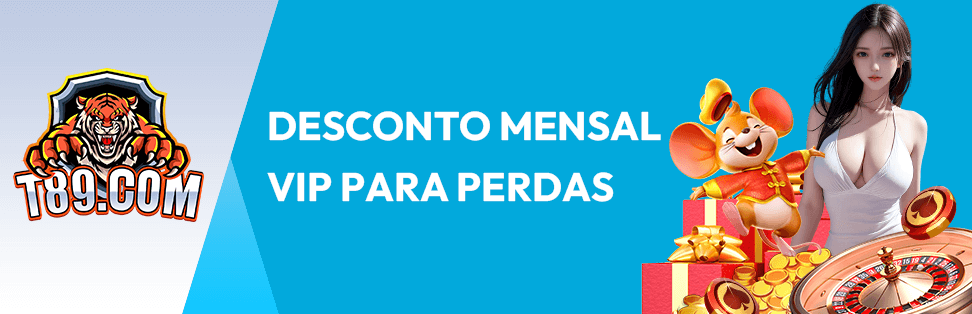 o que fazer em camboriu para ganhar dinheiro